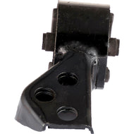 Soporte Motor Galaspace Parts 606776-G - Mi Refacción