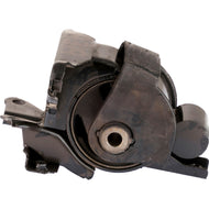 Soporte Transmisión Pioneer 606777 - Mi Refacción