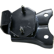 Soporte Transmisión Pioneer 606784 - Mi Refacción