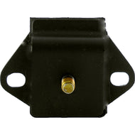 Soporte Transmisión Pioneer 606786 - Mi Refacción