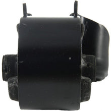 Cargar imagen en el visor de la galería, Soporte Motor Pioneer 606793 - Mi Refacción