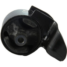 Cargar imagen en el visor de la galería, Soporte Motor Pioneer 606793 - Mi Refacción