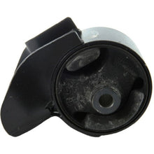 Cargar imagen en el visor de la galería, Soporte Motor Pioneer 606793 - Mi Refacción