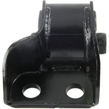 Cargar imagen en el visor de la galería, Soporte Motor Pioneer 606793 - Mi Refacción