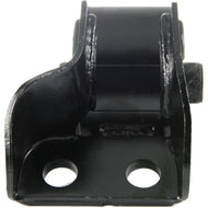 Soporte Motor Pioneer 606793 - Mi Refacción
