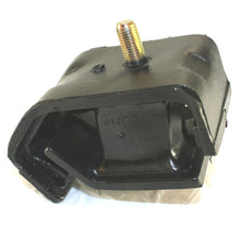 Cargar imagen en el visor de la galería, Soporte Motor Galaspace Parts 606805-G - Mi Refacción