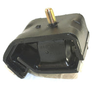 Soporte Motor Galaspace Parts 606805-G - Mi Refacción