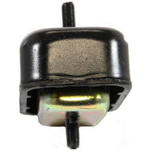 Cargar imagen en el visor de la galería, Soporte Motor Galaspace Parts 606806-G - Mi Refacción