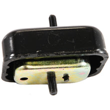 Cargar imagen en el visor de la galería, Soporte Motor Galaspace Parts 606806-G - Mi Refacción