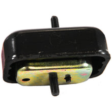Cargar imagen en el visor de la galería, Soporte Motor Galaspace Parts 606806-G - Mi Refacción