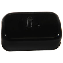 Cargar imagen en el visor de la galería, Soporte Motor Galaspace Parts 606806-G - Mi Refacción