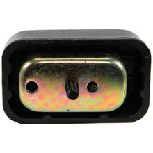Cargar imagen en el visor de la galería, Soporte Motor Galaspace Parts 606806-G - Mi Refacción