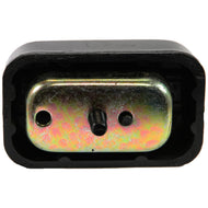 Soporte Motor Galaspace Parts 606806-G - Mi Refacción