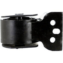 Cargar imagen en el visor de la galería, Soporte Motor Galaspace Parts 606823-G - Mi Refacción