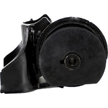 Cargar imagen en el visor de la galería, Soporte Motor Galaspace Parts 606823-G - Mi Refacción