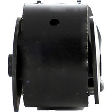 Cargar imagen en el visor de la galería, Soporte Motor Galaspace Parts 606823-G - Mi Refacción