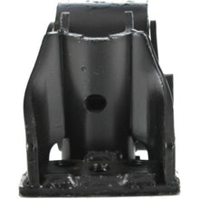 Cargar imagen en el visor de la galería, Soporte Motor Galaspace Parts 606823-G - Mi Refacción