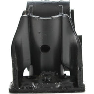Soporte Motor Galaspace Parts 606823-G - Mi Refacción