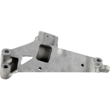 Cargar imagen en el visor de la galería, Soporte Motor Pioneer 606828 - Mi Refacción