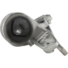 Cargar imagen en el visor de la galería, Soporte Motor Pioneer 606828 - Mi Refacción