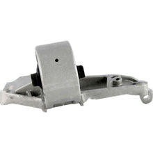 Cargar imagen en el visor de la galería, Soporte Motor Pioneer 606828 - Mi Refacción