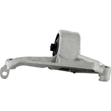 Cargar imagen en el visor de la galería, Soporte Motor Pioneer 606828 - Mi Refacción