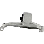 Soporte Motor Pioneer 606828 - Mi Refacción