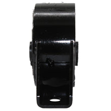 Cargar imagen en el visor de la galería, Soporte Motor Pioneer 606832 - Mi Refacción