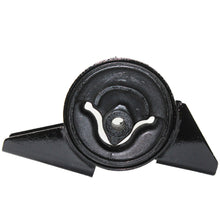 Cargar imagen en el visor de la galería, Soporte Motor Pioneer 606832 - Mi Refacción