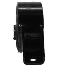 Cargar imagen en el visor de la galería, Soporte Motor Pioneer 606832 - Mi Refacción