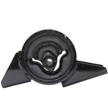 Cargar imagen en el visor de la galería, Soporte Motor Pioneer 606832 - Mi Refacción