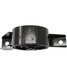 Cargar imagen en el visor de la galería, Soporte Motor Pioneer 606832 - Mi Refacción