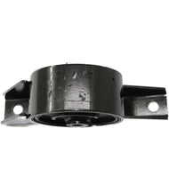 Soporte Motor Pioneer 606832 - Mi Refacción
