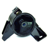 Soporte Motor Pioneer 606836