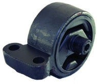 Soporte Motor Pioneer 606840 - Mi Refacción