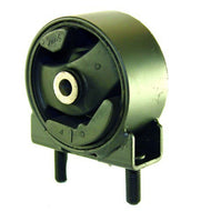 Soporte Motor Pioneer 606845 - Mi Refacción
