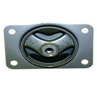 Soporte Motor Pioneer 606846 - Mi Refacción