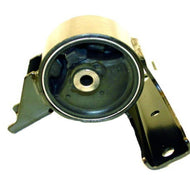 Soporte Motor Pioneer 606847 - Mi Refacción