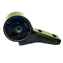 Cargar imagen en el visor de la galería, Soporte Motor Galaspace Parts 606880-G - Mi Refacción