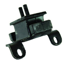 Cargar imagen en el visor de la galería, Soporte Motor Pioneer 606884 - Mi Refacción