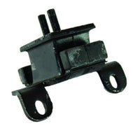 Soporte Motor Pioneer 606884 - Mi Refacción