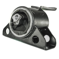 Soporte Transmisión Pioneer 606905 - Mi Refacción