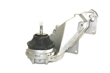 Cargar imagen en el visor de la galería, Soporte Motor Galaspace Parts 606911-G - Mi Refacción