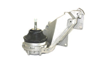 Soporte Motor Galaspace Parts 606911-G - Mi Refacción