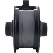 Cargar imagen en el visor de la galería, Soporte Motor Pioneer 606912