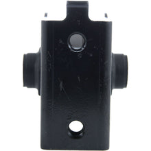 Cargar imagen en el visor de la galería, Soporte Motor Pioneer 606912