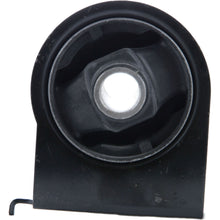 Cargar imagen en el visor de la galería, Soporte Motor Pioneer 606912