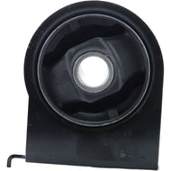 Soporte Motor Pioneer 606912