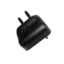 Cargar imagen en el visor de la galería, Soporte Motor Pioneer 606920 - Mi Refacción