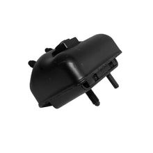 Cargar imagen en el visor de la galería, Soporte Motor Pioneer 606920 - Mi Refacción